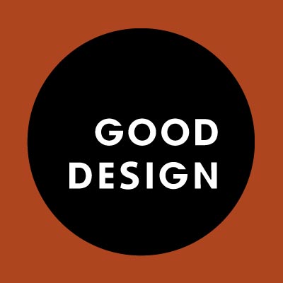 Good_Design_Logo.jpg